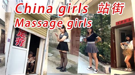 Massage Girls 18 Newest Porn and Free Sex Videos .